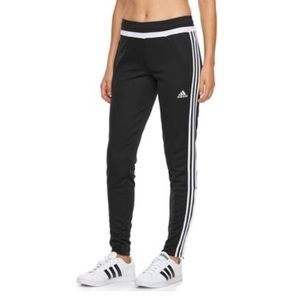 Adidas ClimaCool Sweatpants